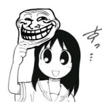 QuinLuvsWitches
