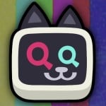 QuinnQwerty