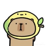 0Labara0
