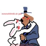 Quipy