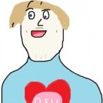 Quirkay