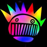 QuirkyWeener