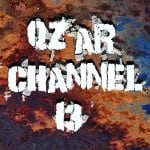 QZAR