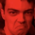 r0ssListens
