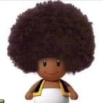 R0th