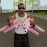 r1tw1k