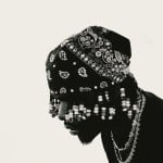 R3D_themusicman