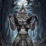 Ra0