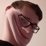 RabbidTheNabbit