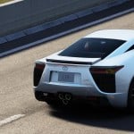 RacerDash