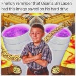 RaddyBaddy