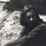 radio_ruben