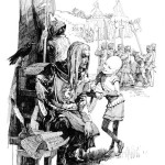 radliberlannis