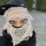 Radthehidden