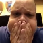 Rafa_rfa