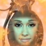 ragingblink