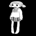 rahrah