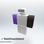 Raid