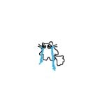 rainaling