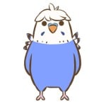 Rainbird4