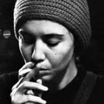 raisedbysongs