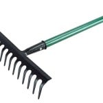 Rakes