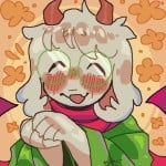 flooral