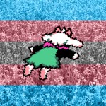 ralseinurture
