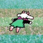 ralseinurture