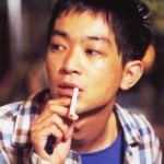 Rancid_Raymond