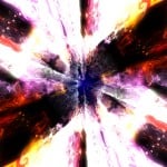 Random_AM