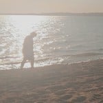 RANDOMALBUMFAN