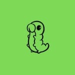 RandomBug