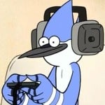RandomHL