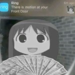 Randomzied