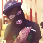 RandyBrooks_09
