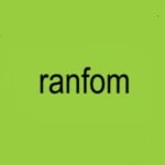 Ranfom