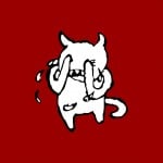 Raolarra