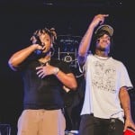 rap_reviews_17