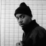 rapfein