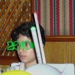 rapharomildo