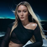 Raphvenus