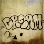 rapmindset