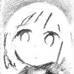 raposa