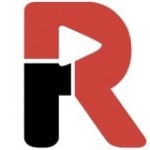 RapReviewsRepos