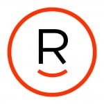 Raremarc
