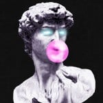 RaresXM