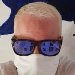 Rascoin