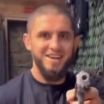 Rashid