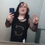RatedMForMarcy